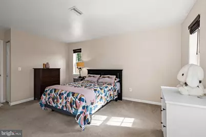 14800 Rydell Road #204, Centreville, VA 20121 - Photo 5