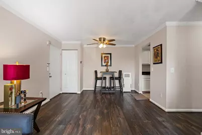 14800 Rydell Road #204, Centreville, VA 20121 - Photo 9