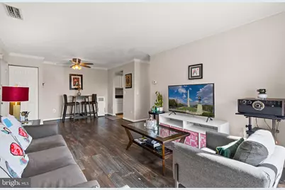 14800 Rydell Road #204, Centreville, VA 20121 - Photo 13