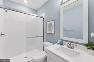 9163 Peniwill Dr, Lorton, VA 22079 - Photo 33