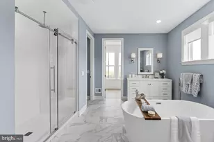 9163 Peniwill Dr, Lorton, VA 22079 - Photo 25