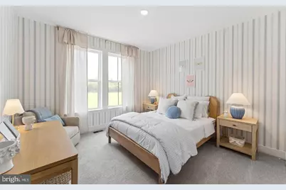 9163 Peniwill Drive #N/A, Lorton, VA 22079 - Photo 21