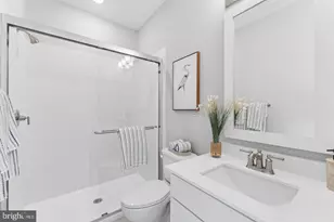 9163 Peniwill Dr, Lorton, VA 22079 - Photo 15