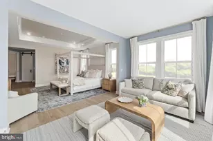 9163 Peniwill Dr, Lorton, VA 22079 - Photo 27