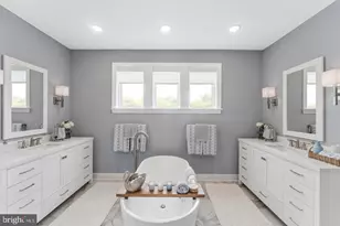 9163 Peniwill Dr, Lorton, VA 22079 - Photo 29