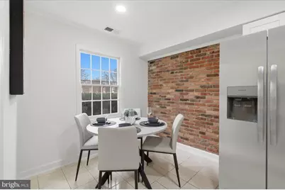 8141 Kingsway Court #289, Springfield, VA 22152 - Photo 9