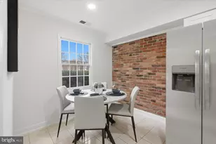 8141 Kingsway Ct, Springfield, VA 22152 - Photo 9