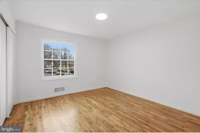 8141 Kingsway Court #289, Springfield, VA 22152 - Photo 15