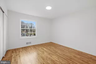 8141 Kingsway Ct, Springfield, VA 22152 - Photo 15