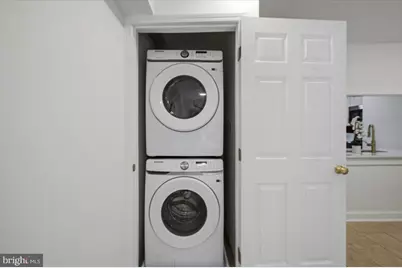 8141 Kingsway Court #289, Springfield, VA 22152 - Photo 19