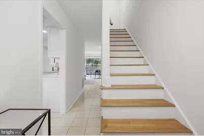 8141 Kingsway Court #289, Springfield, VA 22152 - Photo 11