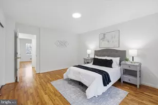 8141 Kingsway Ct, Springfield, VA 22152 - Photo 13