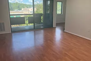 7611 Route 29 Hwy, Falls Church, VA 22042 - Photo 1