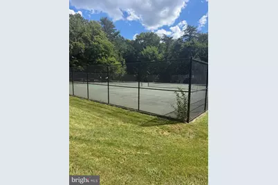 7611 Route 29 Highway #302, Falls Church, VA 22042 - Photo 21