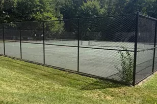 7611 Route 29 Hwy, Falls Church, VA 22042 - Photo 21