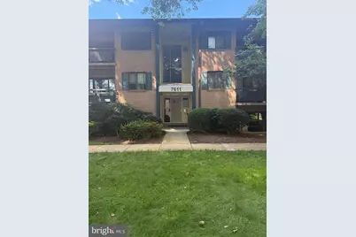 7611 Route 29 Highway #302, Falls Church, VA 22042 - Photo 17