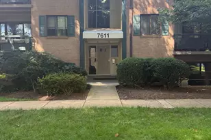 7611 Route 29 Hwy, Falls Church, VA 22042 - Photo 17