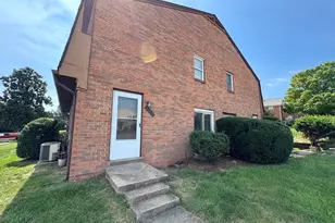 9503 Hagel Cir, Lorton, VA 22079 - Photo 1