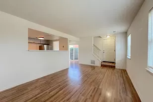 9503 Hagel Cir, Lorton, VA 22079 - Photo 5