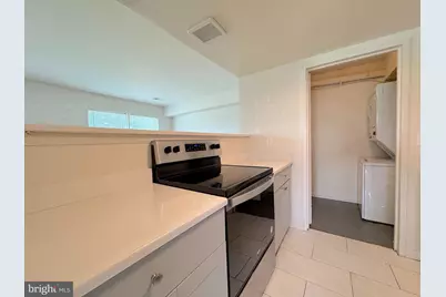 9503 Hagel Circle #01/D, Lorton, VA 22079 - Photo 11