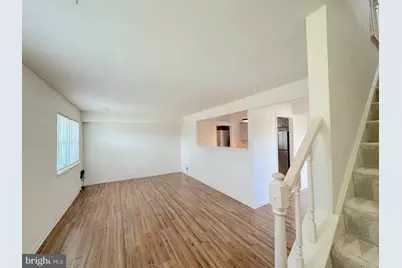 9503 Hagel Circle #01/D, Lorton, VA 22079 - Photo 3