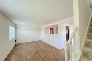 9503 Hagel Cir, Lorton, VA 22079 - Photo 3