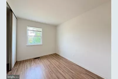 9503 Hagel Circle #01/D, Lorton, VA 22079 - Photo 15