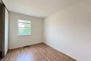 9503 Hagel Cir, Lorton, VA 22079 - Photo 15