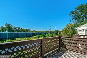10107 Oakton Terrace Rd, Oakton, VA 22124 - Photo 23