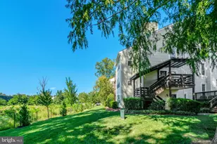 10107 Oakton Terrace Rd, Oakton, VA 22124 - Photo 25