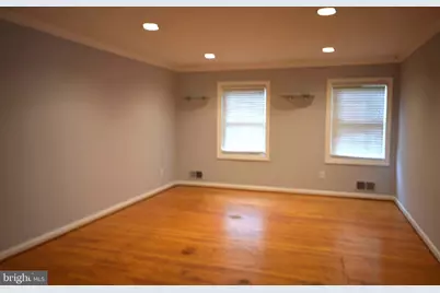 [Address not provided], Annandale, VA 22003 - Photo 7