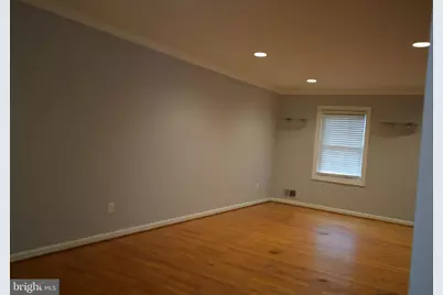 [Address not provided], Annandale, VA 22003 - Photo 19