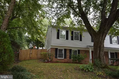 [Address not provided], Annandale, VA 22003 - Photo 27