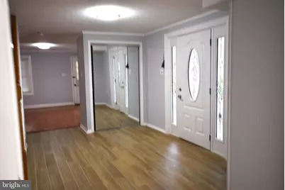 [Address not provided], Annandale, VA 22003 - Photo 25