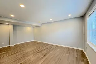 9819 Hagel Cir, Lorton, VA 22079 - Photo 3