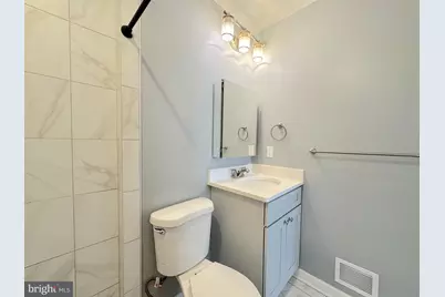 9819 Hagel Circle, Lorton, VA 22079 - Photo 17