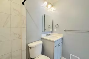 9819 Hagel Cir, Lorton, VA 22079 - Photo 17
