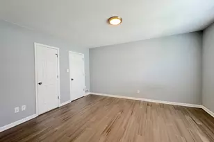 9819 Hagel Cir, Lorton, VA 22079 - Photo 13