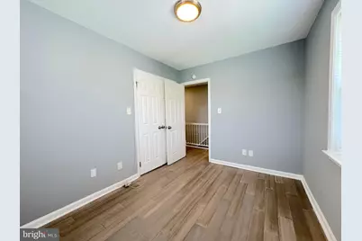 9819 Hagel Circle, Lorton, VA 22079 - Photo 19