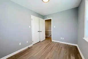 9819 Hagel Cir, Lorton, VA 22079 - Photo 19