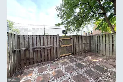 9819 Hagel Circle, Lorton, VA 22079 - Photo 11