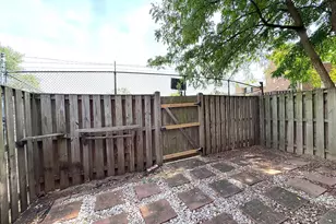 9819 Hagel Cir, Lorton, VA 22079 - Photo 11
