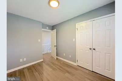 9819 Hagel Circle, Lorton, VA 22079 - Photo 21