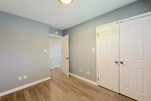 9819 Hagel Cir, Lorton, VA 22079 - Photo 21