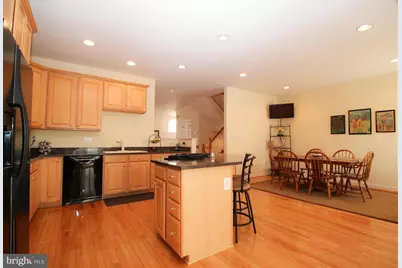 4553 Fair Valley Drive, Fairfax, VA 22033 - Photo 5