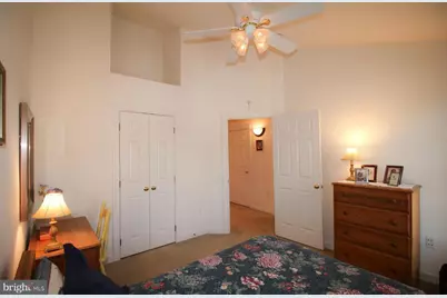 4553 Fair Valley Drive, Fairfax, VA 22033 - Photo 19