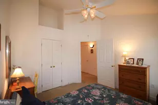 4553 Fair Valley Dr, Fairfax, VA 22033 - Photo 19