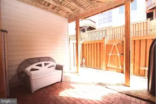 4553 Fair Valley Dr, Fairfax, VA 22033 - Photo 25