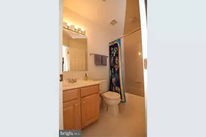 4553 Fair Valley Drive, Fairfax, VA 22033 - Photo 17