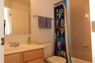 4553 Fair Valley Dr, Fairfax, VA 22033 - Photo 17